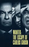 Wanted: The Escape of Carlos Ghosn