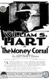 The Money Corral