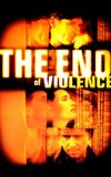 The End of Violence