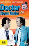 Doctor Down Under