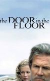 The Door in the Floor