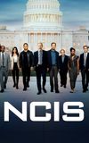 NCIS