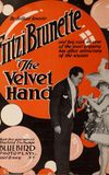 The Velvet Hand