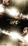 UFC 165: Jones vs. Gustafsson