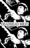 Deadhead Miles