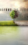 Before the Flood