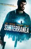 Subterranea