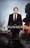 The Runner