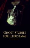 A Ghost Story for Christmas