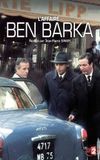 L'Affaire Ben Barka