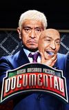 HITOSHI MATSUMOTO Presents Documental