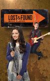 Lost & Found Music Studios