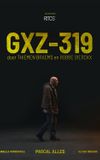 GXZ-319