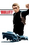 Bullitt