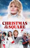 Dolly Parton's Christmas on the Square