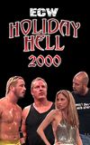 ECW Holiday Hell 2000