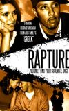 Rapture