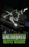 Unchained: The Untold Story of Freestyle Motocross