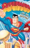 Superman: The Last Son of Krypton