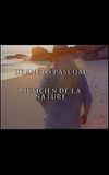 Hermeto Pascoal - Musicien de la Nature