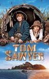 Tom Sawyer