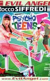 Rocco's Psycho Teens 5