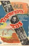 Regementets ros