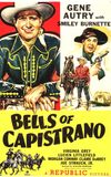 Bells of Capistrano