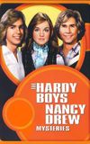 The Hardy Boys / Nancy Drew Mysteries