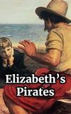 Elizabeth's Pirates