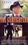 The Gunfighters