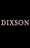 Dixson