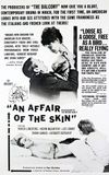 An Affair of the Skin