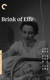 Brink of Life