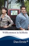 Willkommen in Kölleda