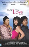 Fool for Love