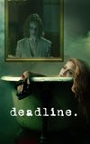 Deadline