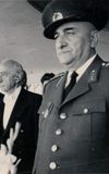 12 Mart: Colonel