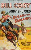 Dugan of the Badlands