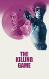 The Killing Game