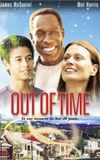 Out of Time