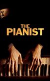 The Pianist