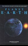 Planet Earth