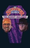 WWE Survivor Series 1991