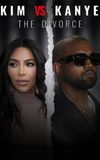 Kim vs Kanye: The Divorce