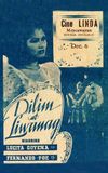 Dilim at Liwanag