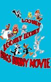 The Looney, Looney, Looney Bugs Bunny Movie