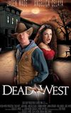 Dead West