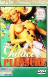 The Palace of Pleasure