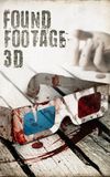 Found Footage 3D